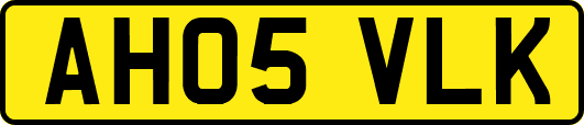 AH05VLK