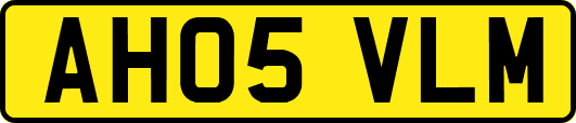 AH05VLM