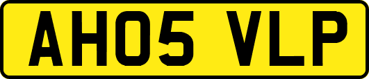 AH05VLP