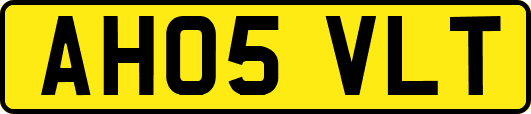AH05VLT