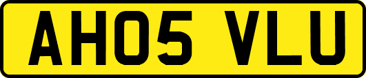 AH05VLU