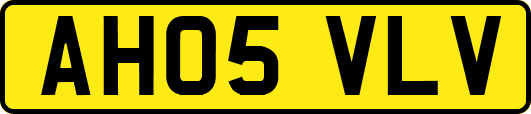 AH05VLV