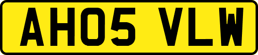 AH05VLW