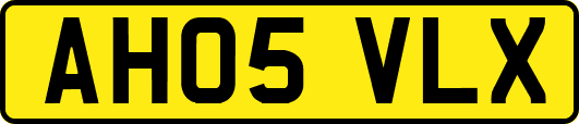 AH05VLX
