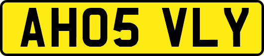 AH05VLY