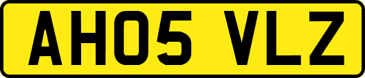 AH05VLZ