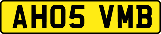 AH05VMB