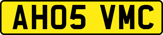 AH05VMC