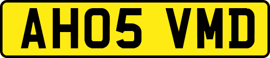 AH05VMD