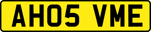 AH05VME