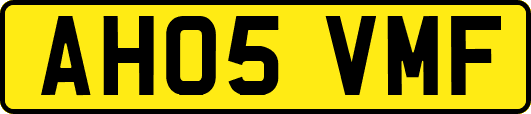 AH05VMF