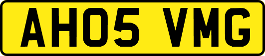 AH05VMG