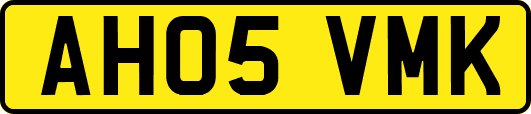 AH05VMK