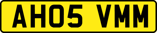 AH05VMM