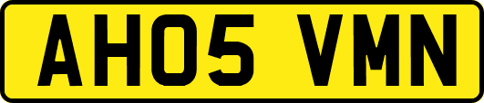 AH05VMN