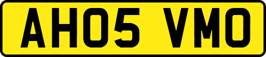 AH05VMO
