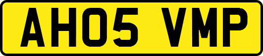 AH05VMP