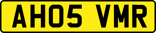 AH05VMR