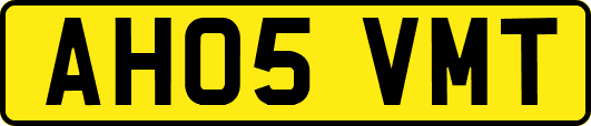AH05VMT
