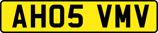 AH05VMV