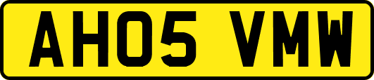 AH05VMW