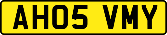 AH05VMY