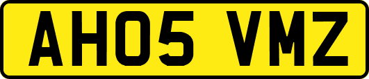 AH05VMZ