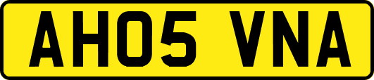 AH05VNA