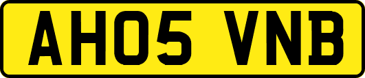 AH05VNB