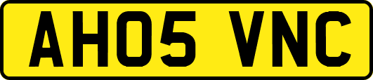 AH05VNC