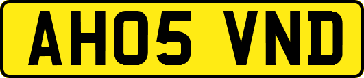 AH05VND