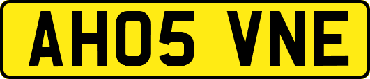 AH05VNE