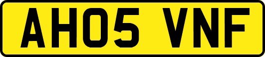 AH05VNF