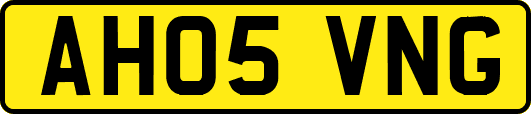 AH05VNG