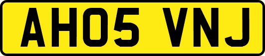 AH05VNJ