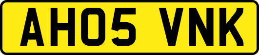 AH05VNK