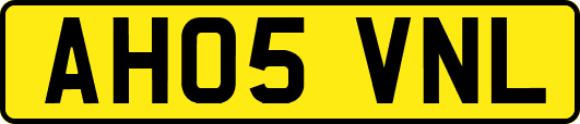 AH05VNL