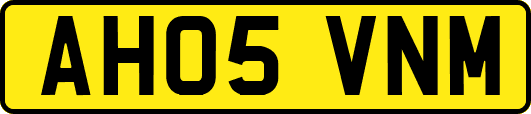 AH05VNM