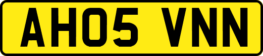 AH05VNN