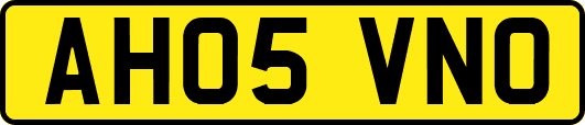 AH05VNO