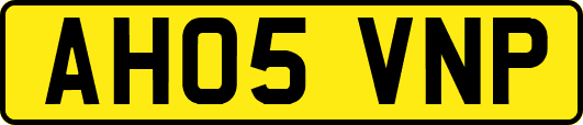 AH05VNP