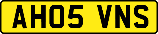 AH05VNS