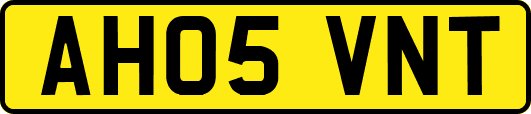 AH05VNT