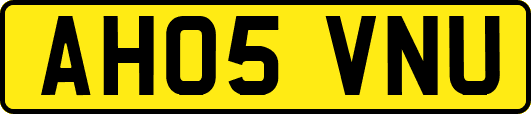 AH05VNU