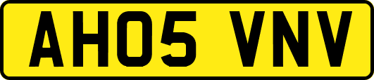 AH05VNV