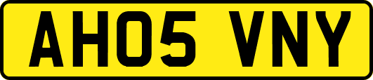 AH05VNY