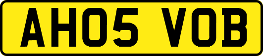 AH05VOB