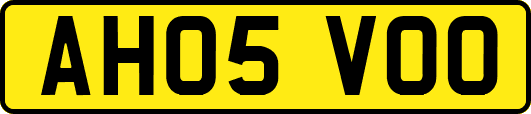 AH05VOO