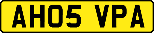 AH05VPA