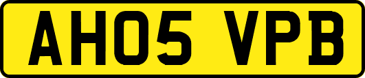 AH05VPB